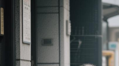 日本为啥只见流浪汉，不见乞丐？