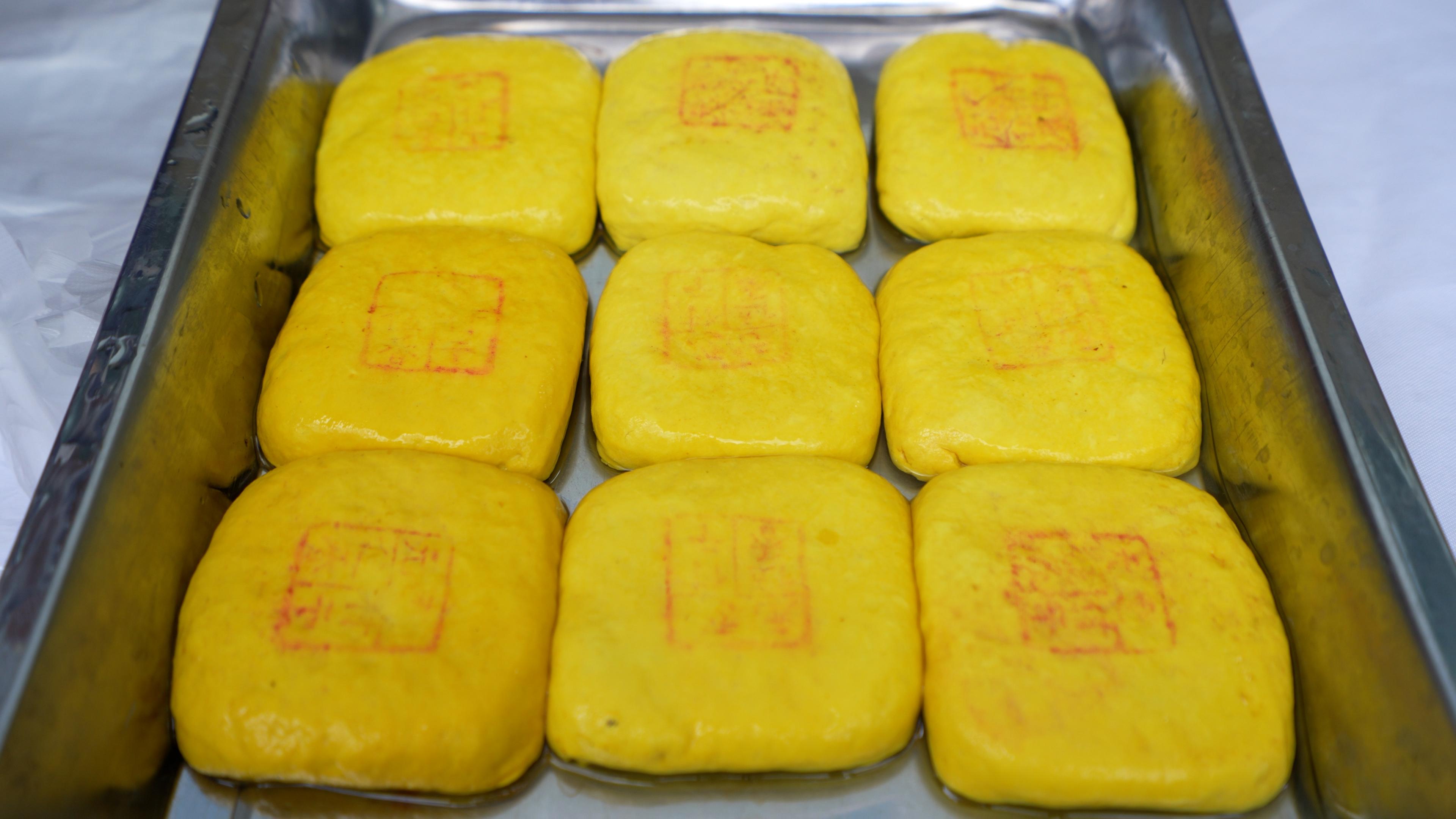 好物来袭：锁定赣州市客家文化遗产研究院，抢“鲜”预定生态优品