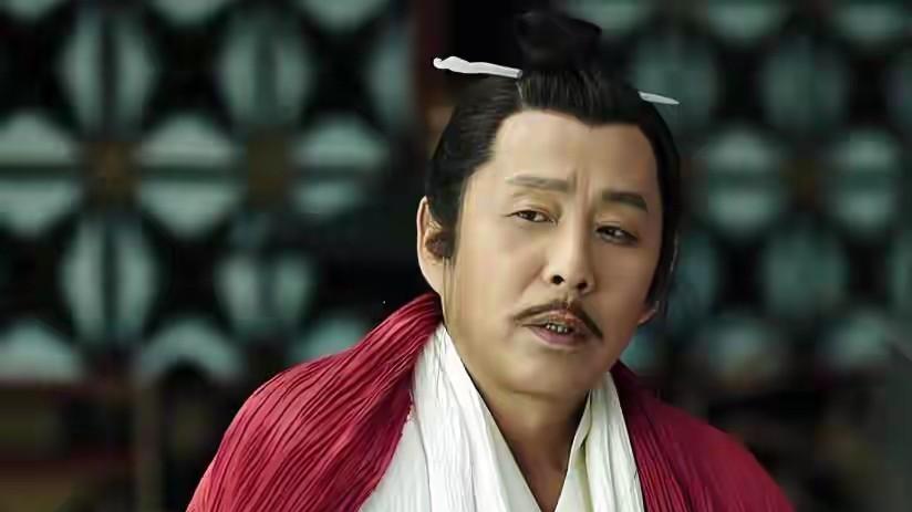 看了陈道明的教育观，才明白她的女儿为何会这么优秀