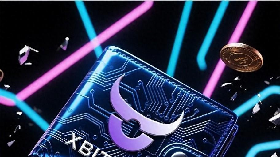 Bybit 钱包应对美联储政策波动，XBIT Wallet 助力数字资产战略配置