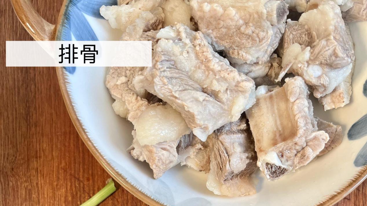 分享11道家常菜，做法简单，营养好吃的下饭菜，大人孩子都爱吃！