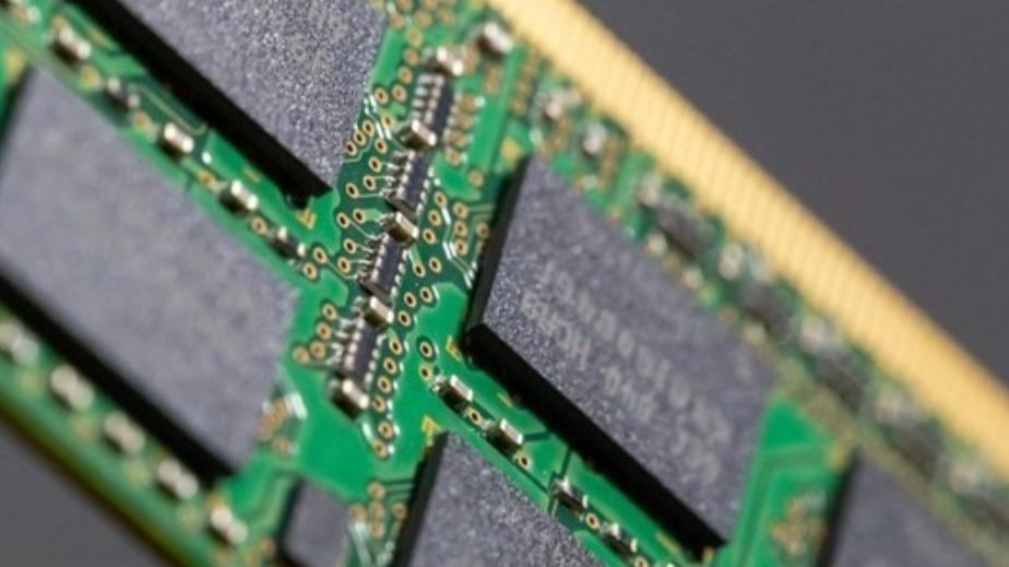 国内存储市场出现“涨价潮” 中低端产品供应缺口大