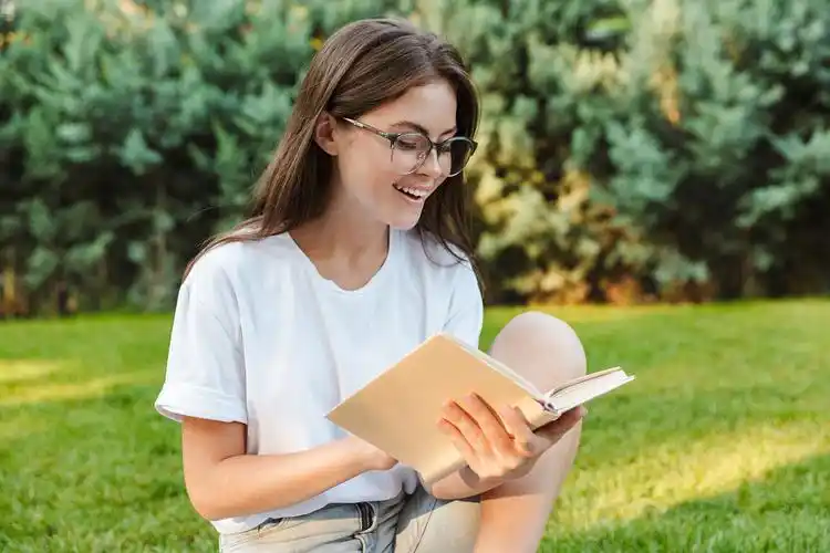 出差一年归来，孩子已半岁：这场婚姻，藏着他不知道的秘密