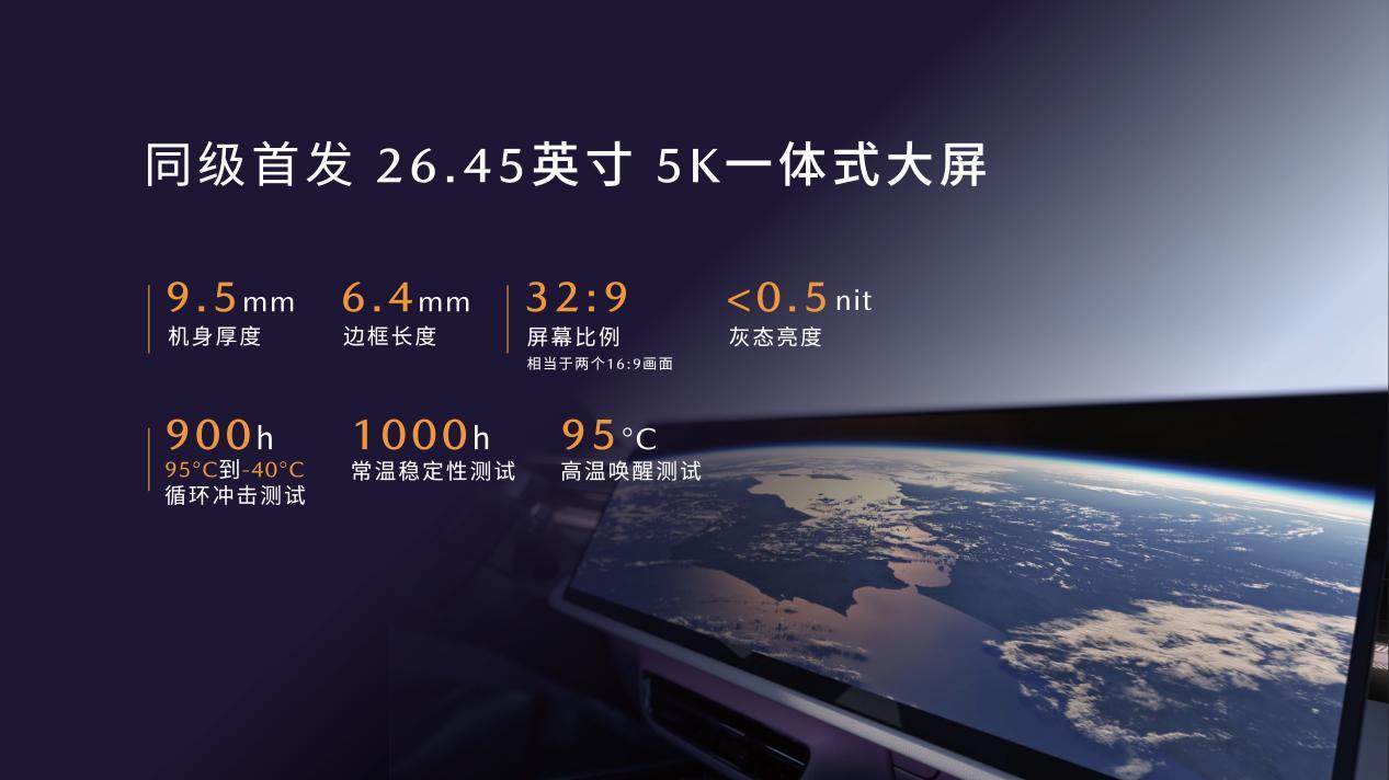 王心凌代言！长安马自达首款全球战略SUV EZ-60重磅发布