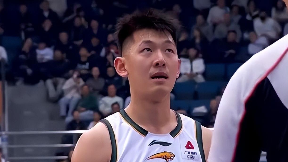 辽篮大战卫冕冠军！杨鸣将要重用2人 押宝布朗，争夺2连胜