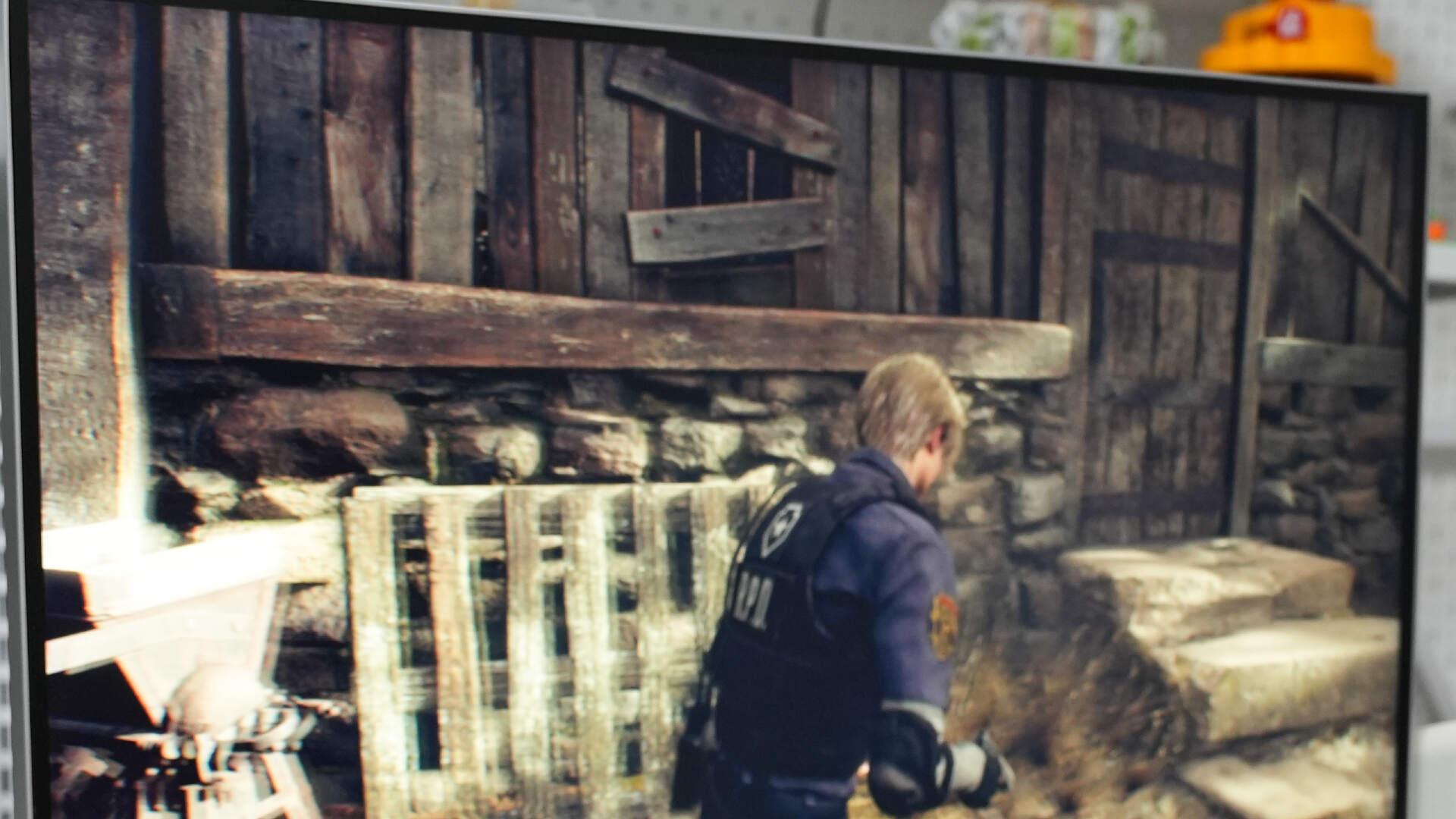 两百多块的磁轴键盘，居然能这么“全能”？