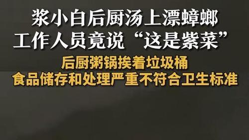 万万没想到，错过大S最后一程的汪小菲，竟然凭此一招扭转口碑！