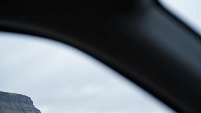 高端大六座SUV领域风云突变，4个月交付3万的领克900脱颖而出