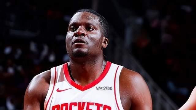 火箭七名球员即将解除交易限制，雷霆等三队或成卡佩拉潜在下家