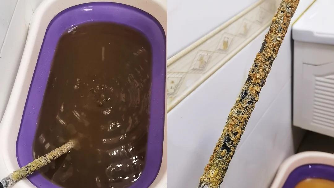 “5种旧家电，再穷也要换”，家里有这5种家电的，赶快扔掉吧！
