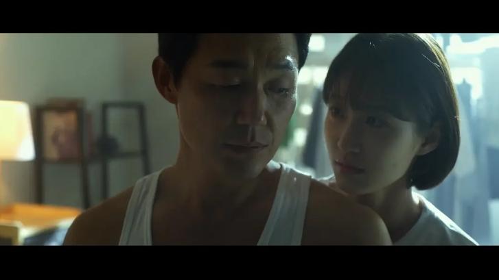 《绝命罪案》全集免费在线观看完整版_剧情片_天天电影网