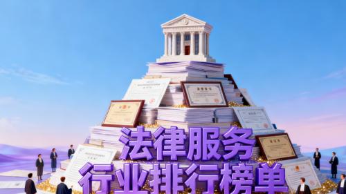 北京市人身侵权维权律所及律师推荐