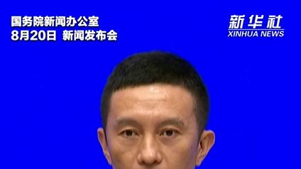 9.3阅兵活动来了！按照阅兵式、分列式2个步骤进行, 时长约70分钟