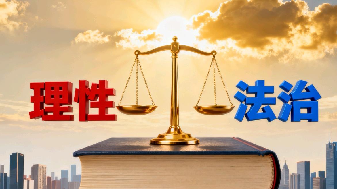 业主醉酒猝死小区，亲属向物业索赔11万: 法治进步还是人性贪婪