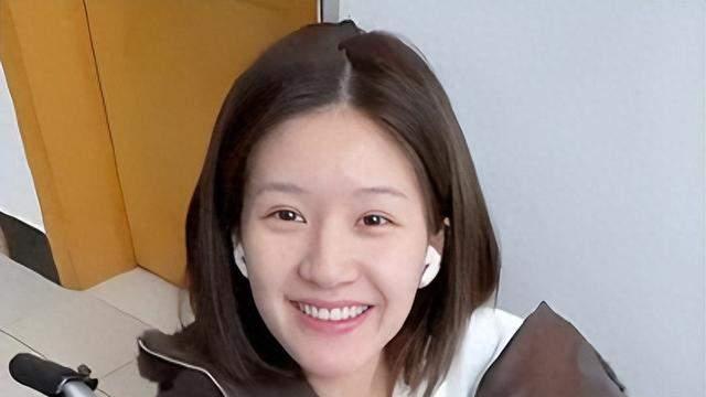 赵露思自曝挨打经历，并承认患上抑郁症