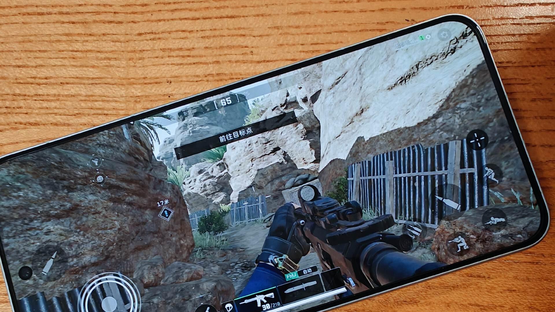 骁龙8至尊版下放！四台次旗舰神仙打架，谁才是你的菜？