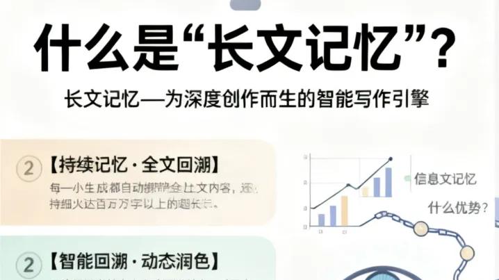 AI写研究生毕业论文怎么写？5款AI论文生成器，从开题到查重全流程助攻！