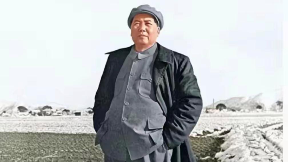 从2100万银元到4.5亿赔款，当中国被压到绝境时，人民终于等来了他！