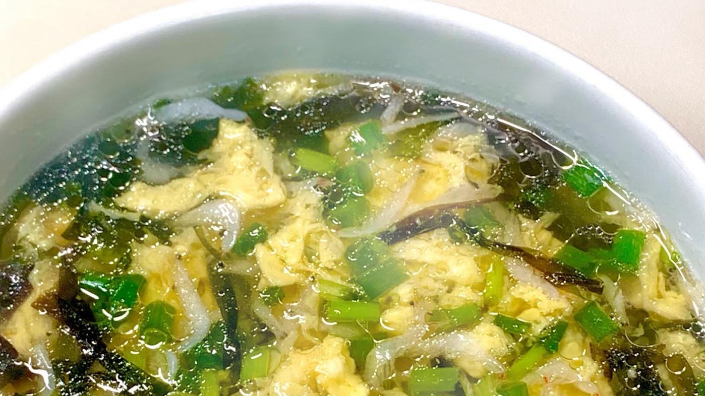 5元独居美食大冒险：低成本也能嗨翻味蕾！