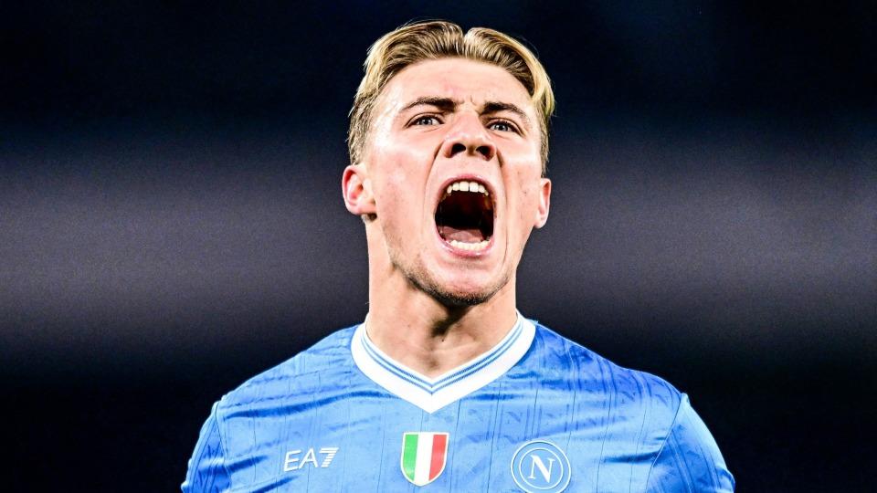 0-2，0-1！足坛疯狂1夜！皇马翻车，罗马爆冷，尤文落败，那不勒斯登顶