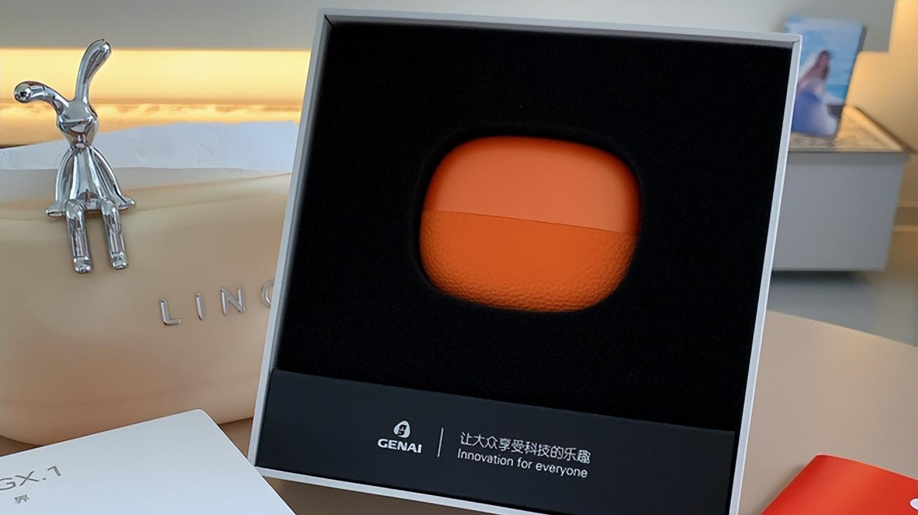 开放式耳机的 AI 内卷，是革新还是割韭菜？5 款热门机型真实体验分享