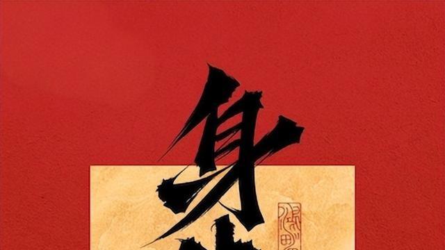 胡兵曝手术过程，6小时取半罐结石，中途发生危险，术后瞿颖照顾