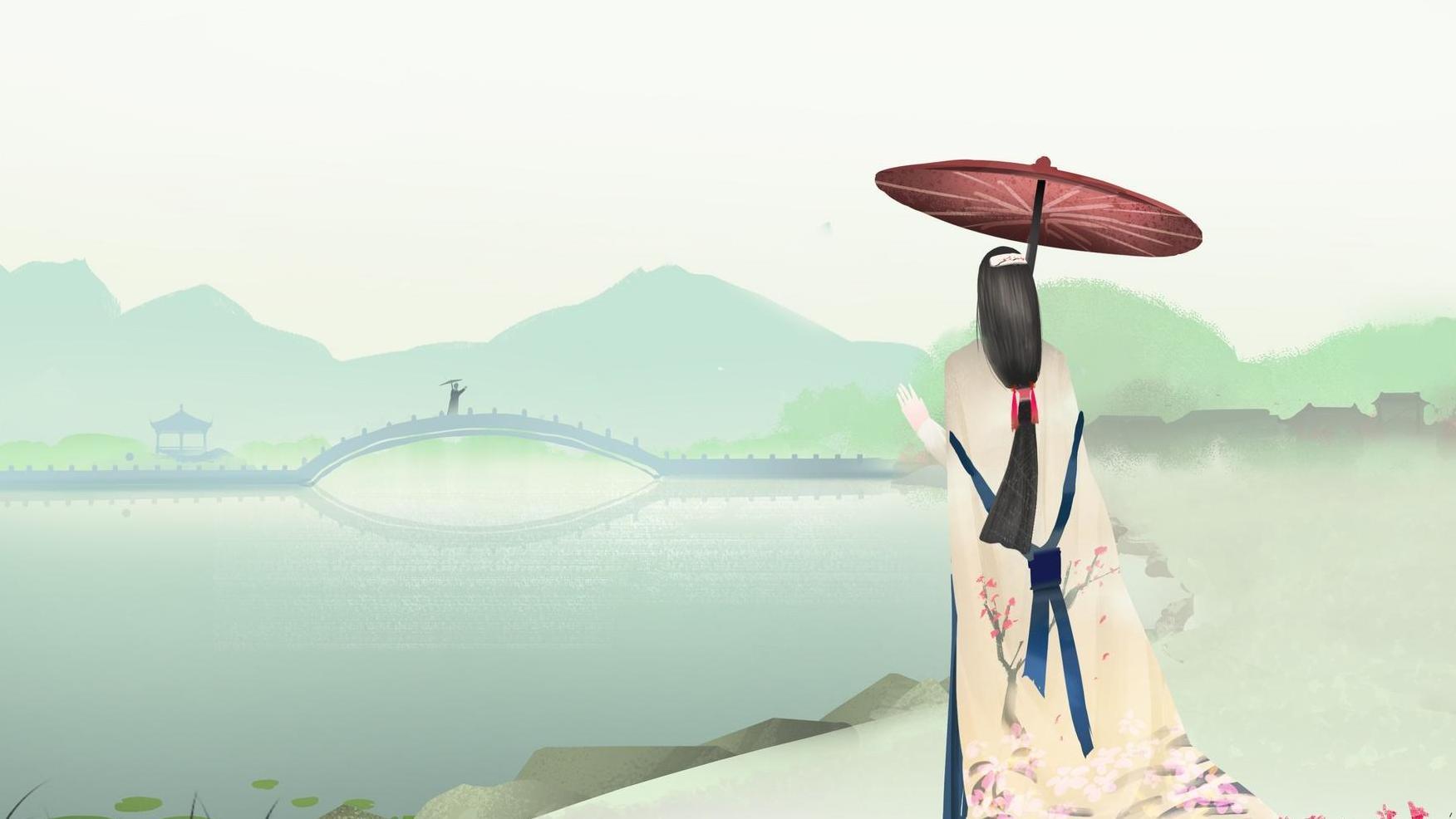 女人对你用情至深，会有这3个让步表现，你发现了吗？