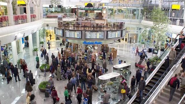 从一个细节，看美国的“缝缝补补又三年”