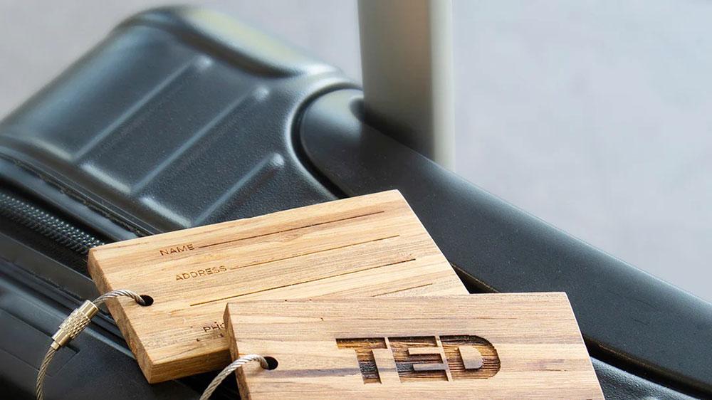 旅行者在旅途中使用热缩管的 6 种巧妙方法