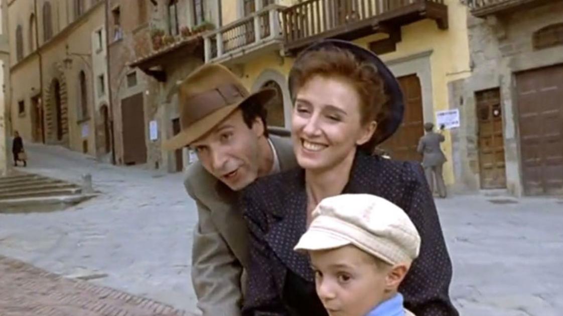 豆瓣9.0+的20部神作，部部值得N刷，错过真的会遗憾！