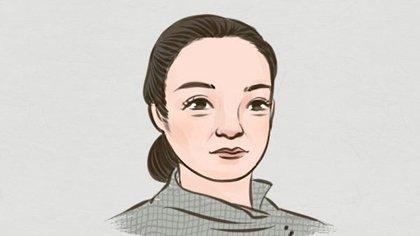 不守妇道的女人面相 人中有痣欲望强