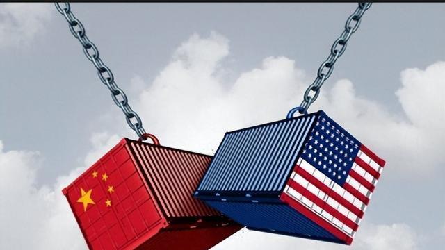 美国禁止全球使用华为芯片，最高将面临20年监禁！中国如何破局？
