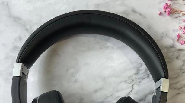 搭载降噪技术的头戴耳机3款，音质细节演绎好