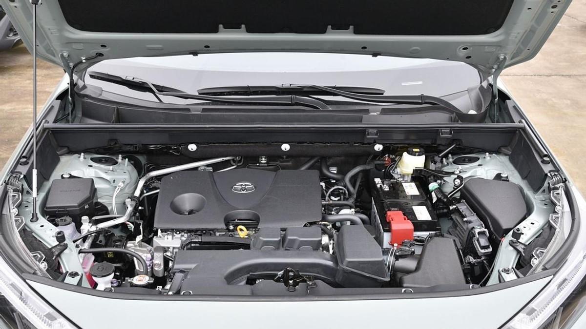 15以内预算买合资SUV 昂科威S、探岳、丰田RAV4荣放谁更值得买？
