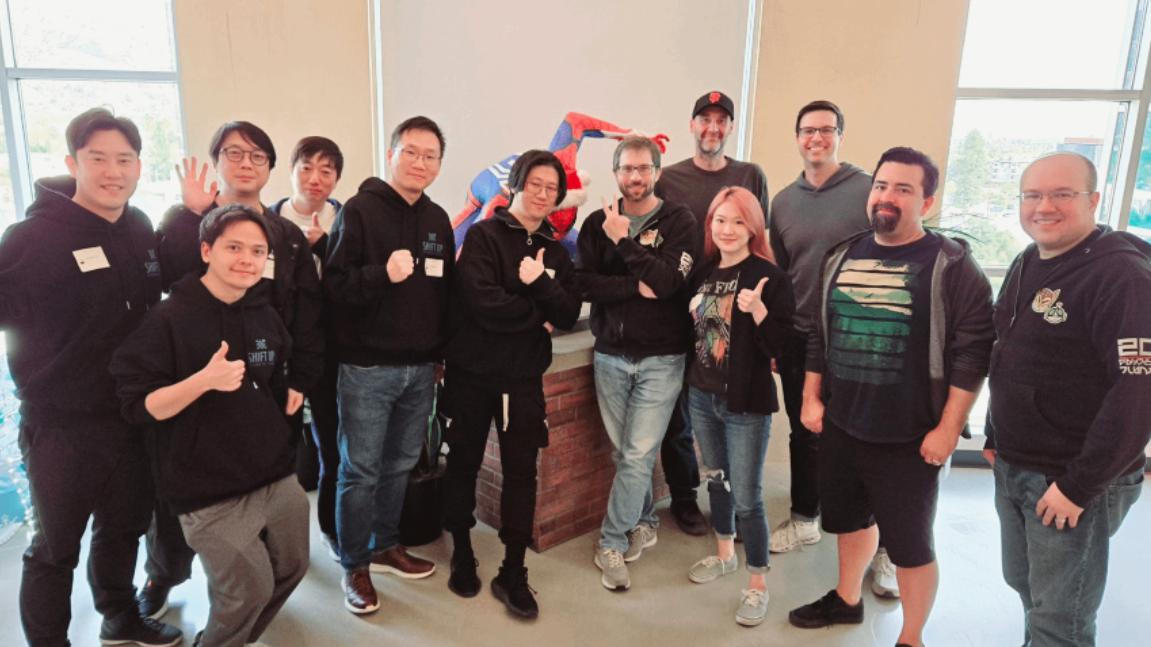 Runway获3.08亿美元融资，AI视频生成领域风云再起