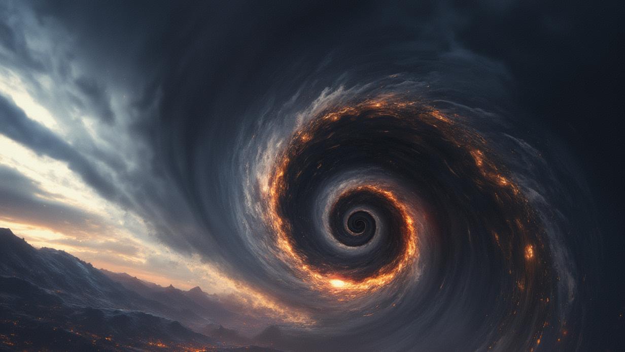 《子平真诠》读书心得，明灯易学