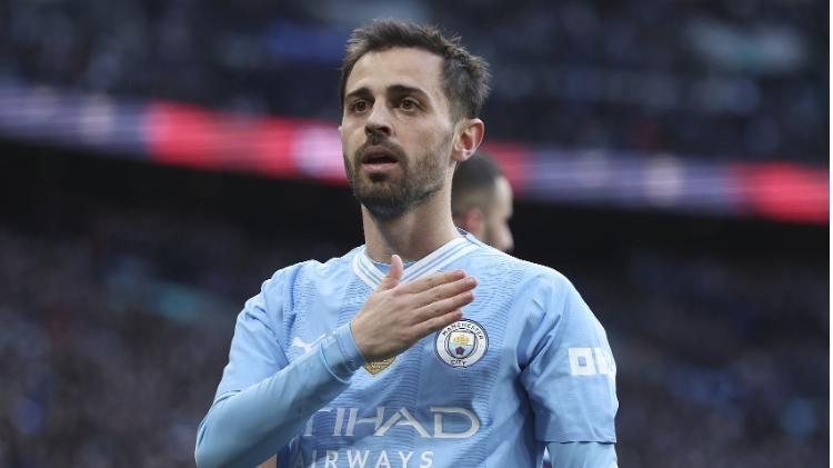 唐果说球，英冠，普雷斯顿vs布莱克本