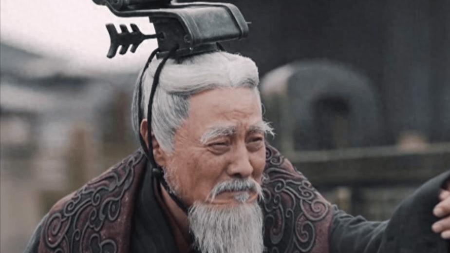 西周灭亡的时候，周天子的枪杆子：西六师和东八师，哪去了？