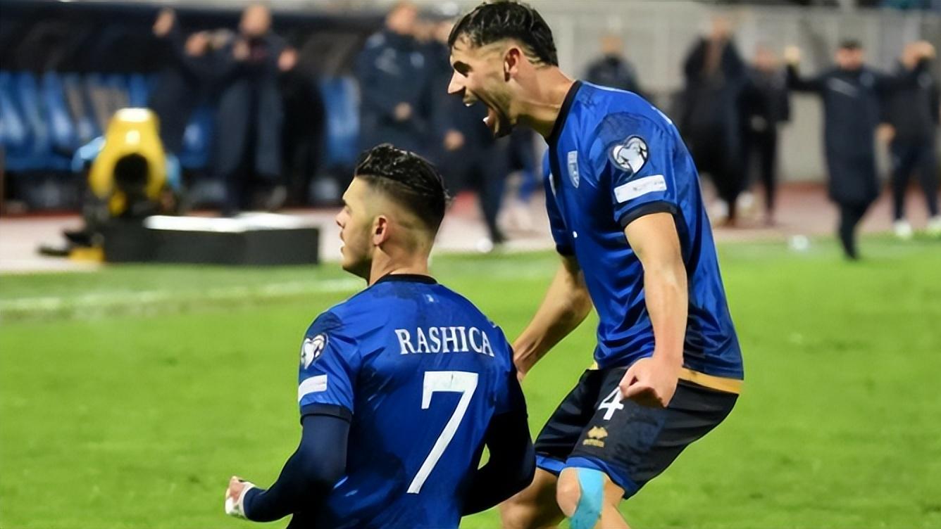 世预卡位战前瞻：科索沃VS瑞士分析资料！