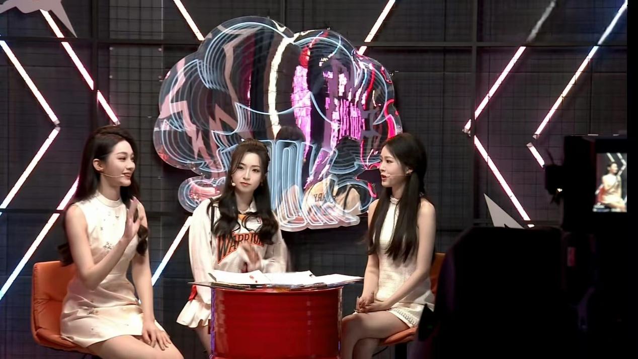 NBA西部竞争惨烈，四队有望冲击总决赛，凯尔特人坐收渔利