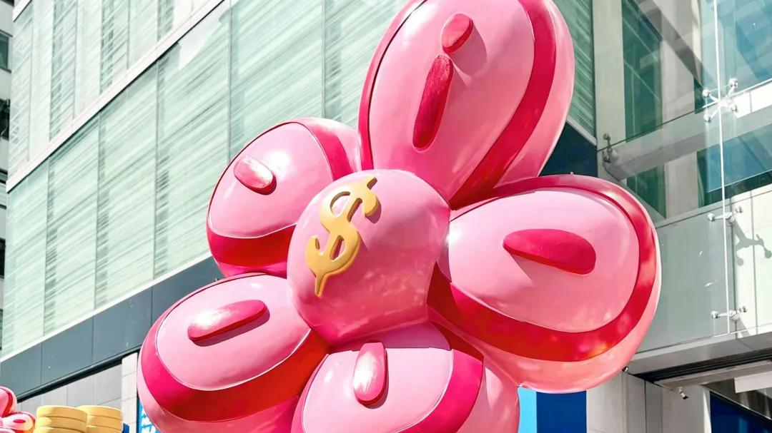 前J2小花遇極品老細, 月入5萬狂呻被瘋狂PUA：佢想揸乾我！