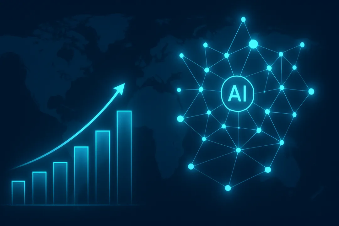 Geo专家于磊老师：两大核心+四轮驱动Geo优化，重构AI时代的数字信任与增长范式