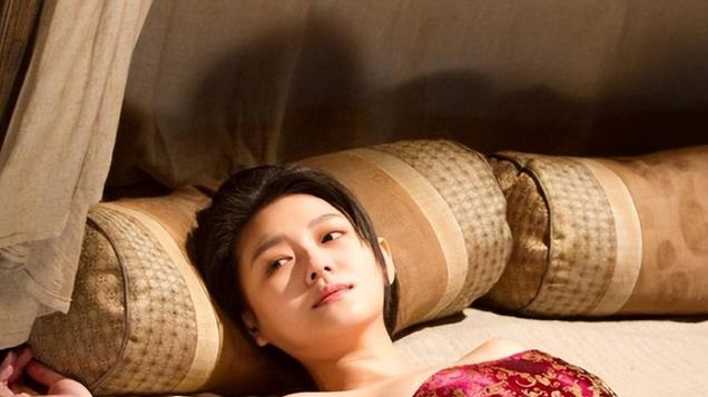 悲痛！知名女星大S离世，妹妹小S目睹其去世，当场瘫软痛哭
