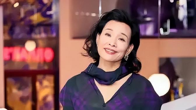 奖项0入账，却能点评影帝影后？娱乐圈“资深”评委的真实水平！