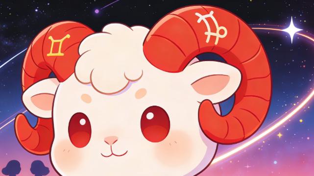 2026 星象焕新，十二星座好运重启