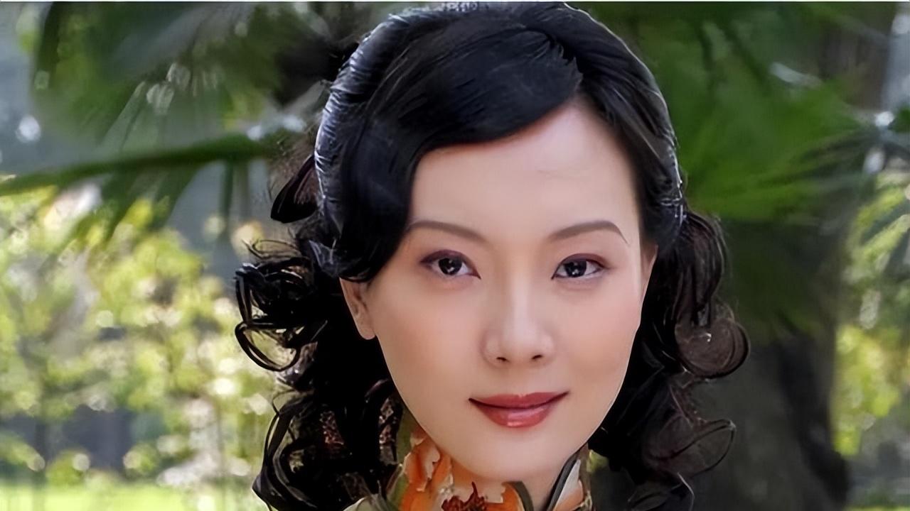 女演员长相有多重要？看《驻站》中的周颖和王冬雨就知道了
