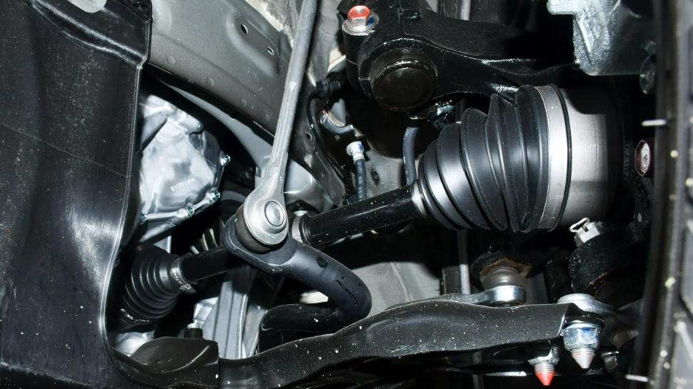 关于2025款皓影的优缺点你需要知道，多款配置两种动力版本可选