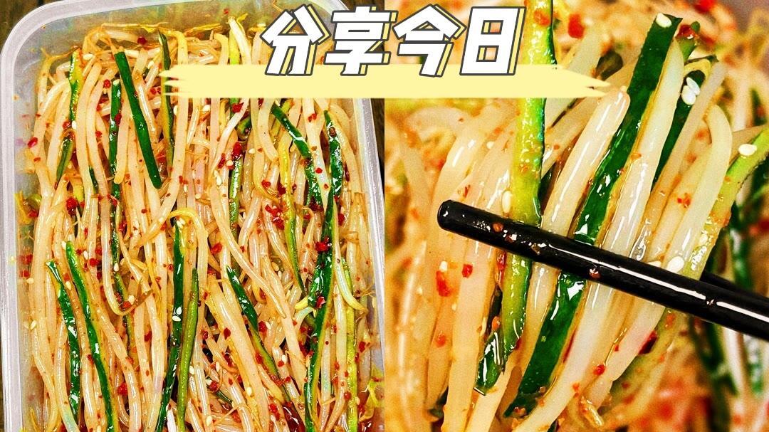 好吃下饭菜，让你从此告别“饭难吃”！