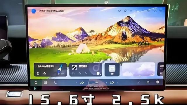 中型SUV市场领先瑞虎8L大家庭之优选——我的评论顺口溜850期