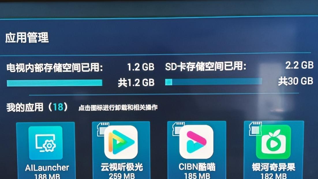 这9款电视，买了就后悔，你中招了吗？